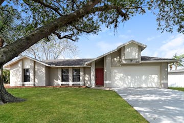 1824 NE 7th Pl Cape Coral, FL 33909